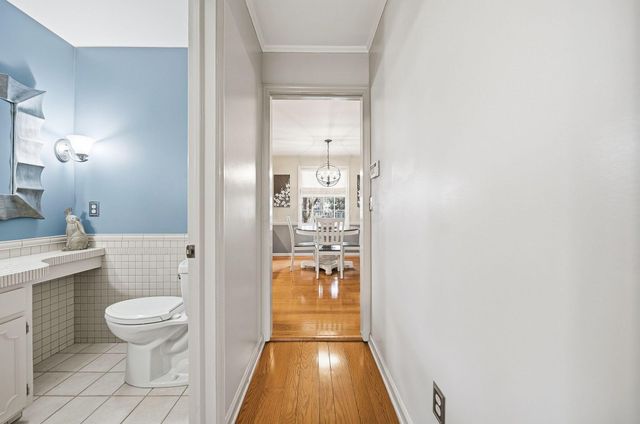 2682 Lane Road, Columbus, OH 43220