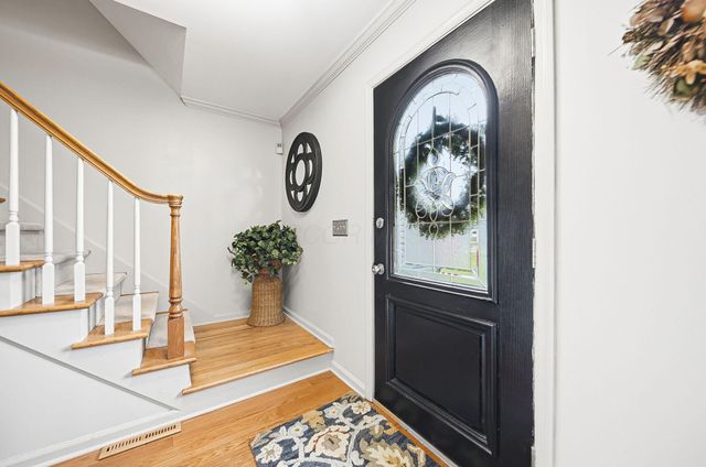 2682 Lane Road, Columbus, OH 43220