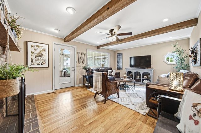 2682 Lane Road, Columbus, OH 43220