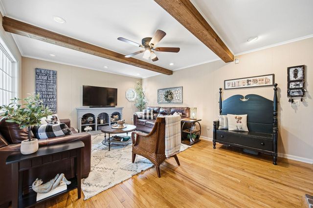 2682 Lane Road, Columbus, OH 43220