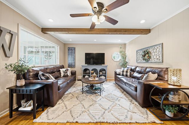 2682 Lane Road, Columbus, OH 43220