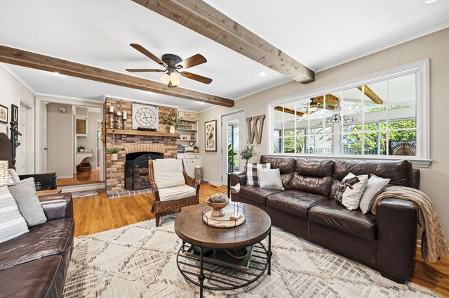 2682 Lane Road, Columbus, OH 43220