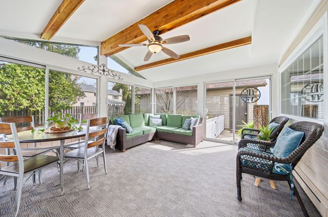 2682 Lane Road, Columbus, OH 43220