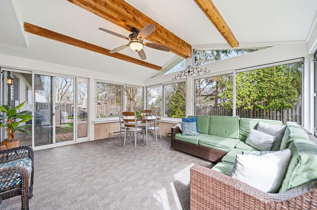 2682 Lane Road, Columbus, OH 43220