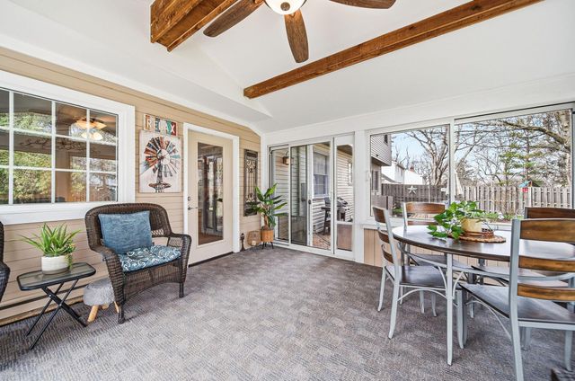 2682 Lane Road, Columbus, OH 43220