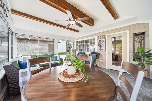 2682 Lane Road, Columbus, OH 43220