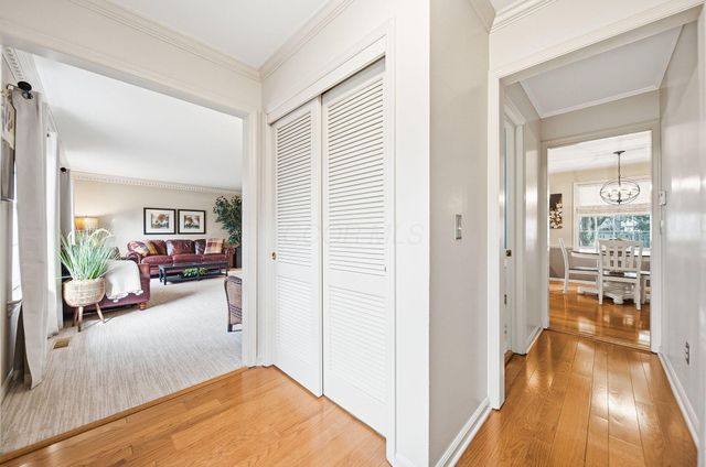 2682 Lane Road, Columbus, OH 43220