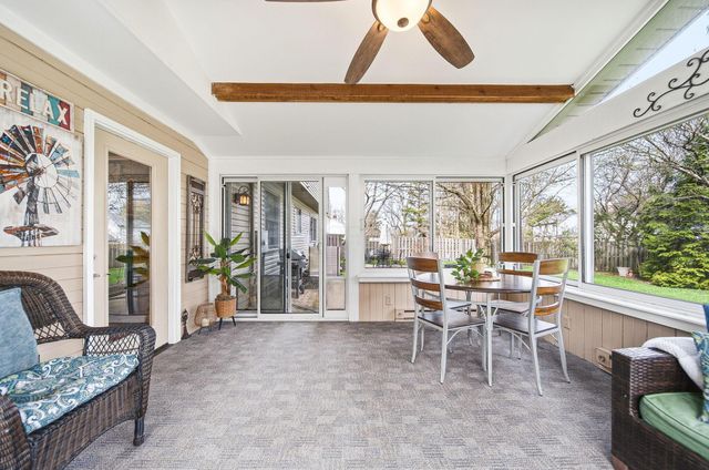 2682 Lane Road, Columbus, OH 43220