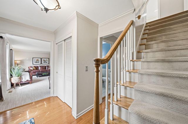 2682 Lane Road, Columbus, OH 43220