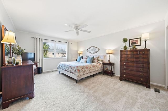 2682 Lane Road, Columbus, OH 43220