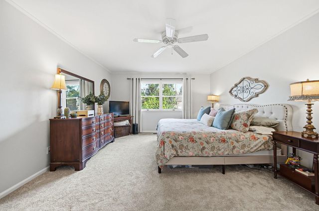 2682 Lane Road, Columbus, OH 43220