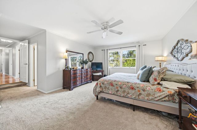 2682 Lane Road, Columbus, OH 43220