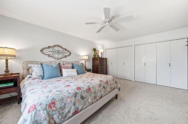 2682 Lane Road, Columbus, OH 43220