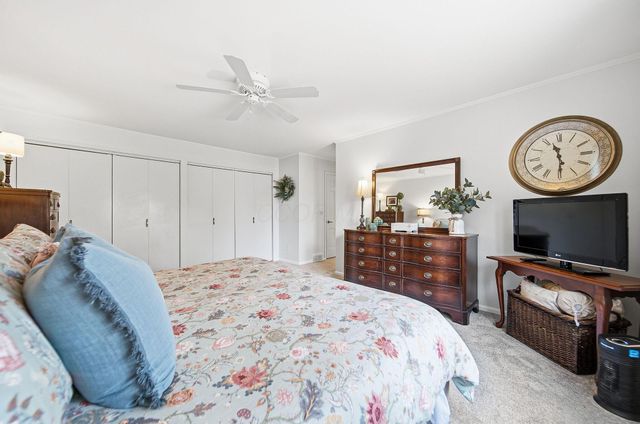 2682 Lane Road, Columbus, OH 43220