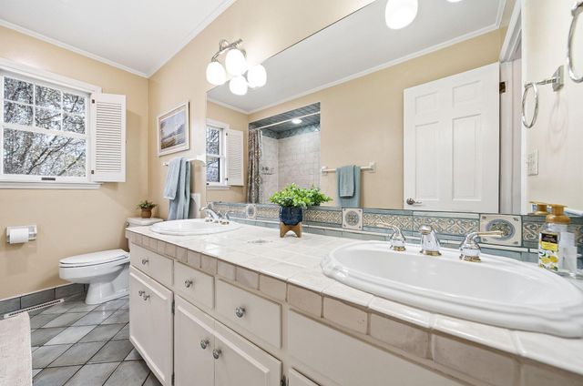 2682 Lane Road, Columbus, OH 43220