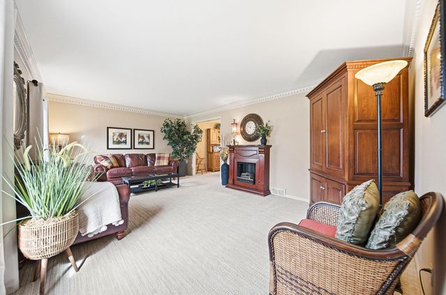 2682 Lane Road, Columbus, OH 43220