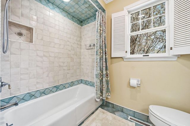 2682 Lane Road, Columbus, OH 43220