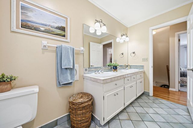 2682 Lane Road, Columbus, OH 43220