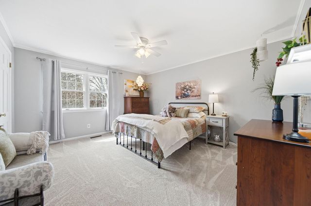 2682 Lane Road, Columbus, OH 43220