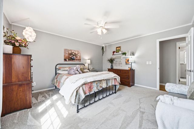 2682 Lane Road, Columbus, OH 43220