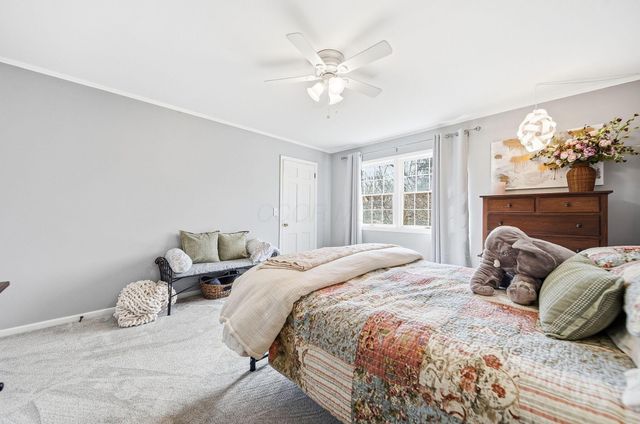 2682 Lane Road, Columbus, OH 43220