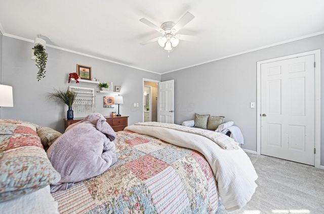 2682 Lane Road, Columbus, OH 43220