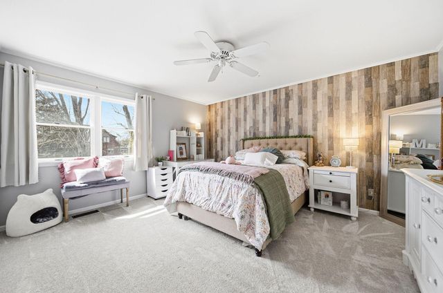 2682 Lane Road, Columbus, OH 43220