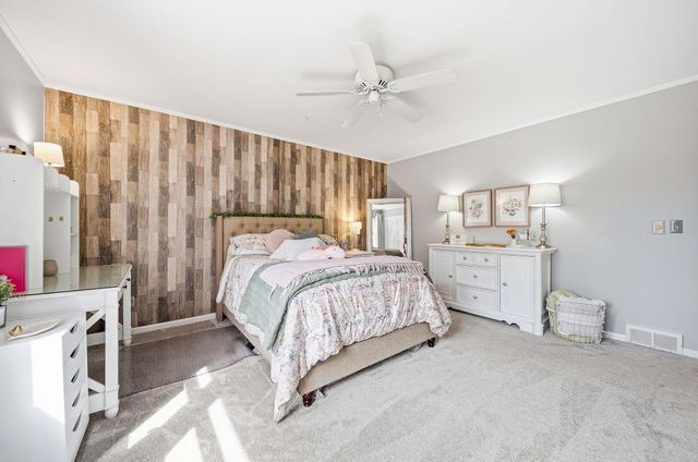 2682 Lane Road, Columbus, OH 43220