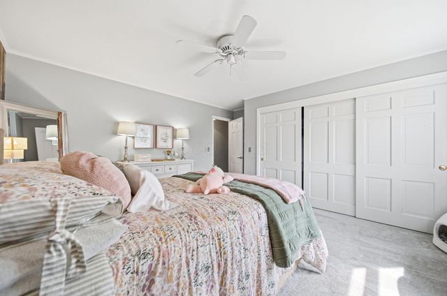 2682 Lane Road, Columbus, OH 43220