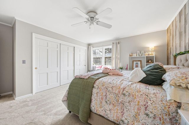 2682 Lane Road, Columbus, OH 43220