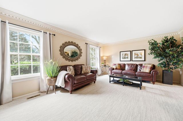 2682 Lane Road, Columbus, OH 43220