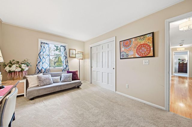 2682 Lane Road, Columbus, OH 43220