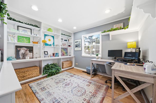 2682 Lane Road, Columbus, OH 43220