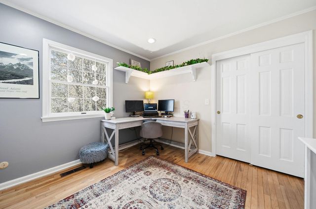 2682 Lane Road, Columbus, OH 43220