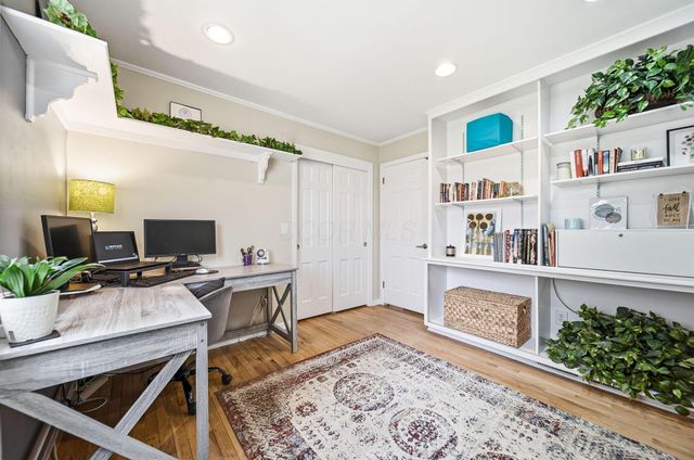 2682 Lane Road, Columbus, OH 43220