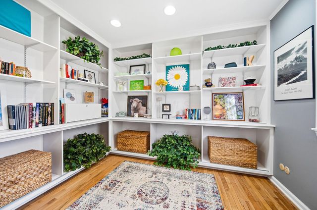 2682 Lane Road, Columbus, OH 43220