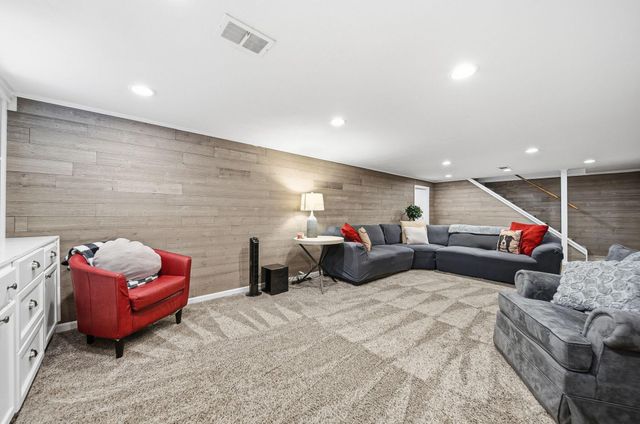 2682 Lane Road, Columbus, OH 43220