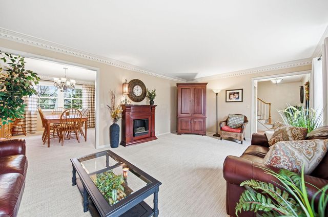 2682 Lane Road, Columbus, OH 43220