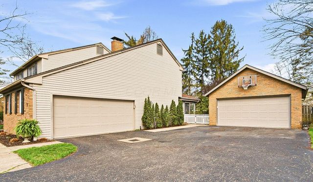 2682 Lane Road, Columbus, OH 43220