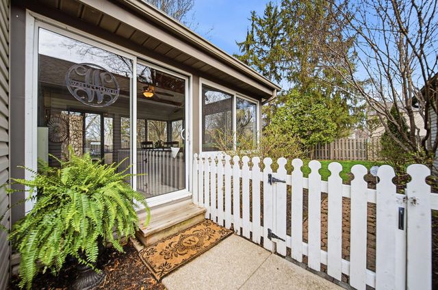 2682 Lane Road, Columbus, OH 43220