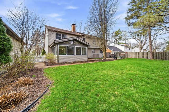 2682 Lane Road, Columbus, OH 43220