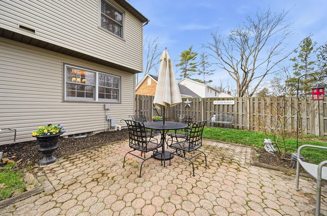 2682 Lane Road, Columbus, OH 43220