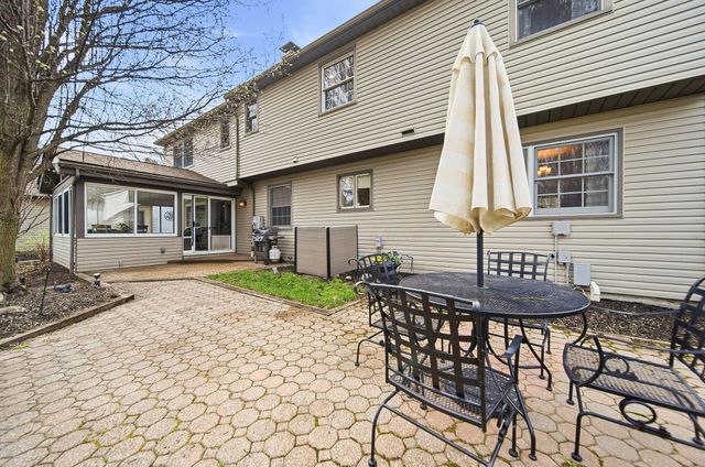 2682 Lane Road, Columbus, OH 43220