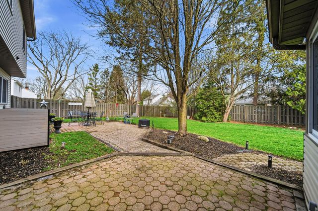 2682 Lane Road, Columbus, OH 43220