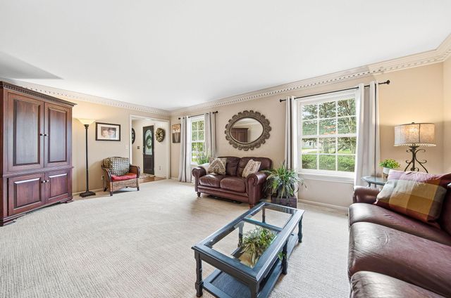 2682 Lane Road, Columbus, OH 43220