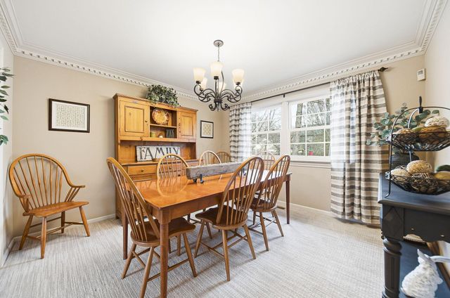 2682 Lane Road, Columbus, OH 43220