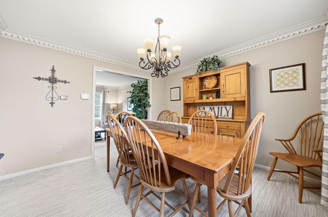 2682 Lane Road, Columbus, OH 43220