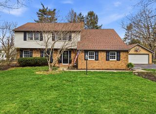 2682 Lane Road, Columbus, OH 43220