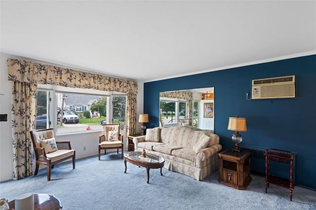 110 Barwick Boulevard, Mineola, NY 11501