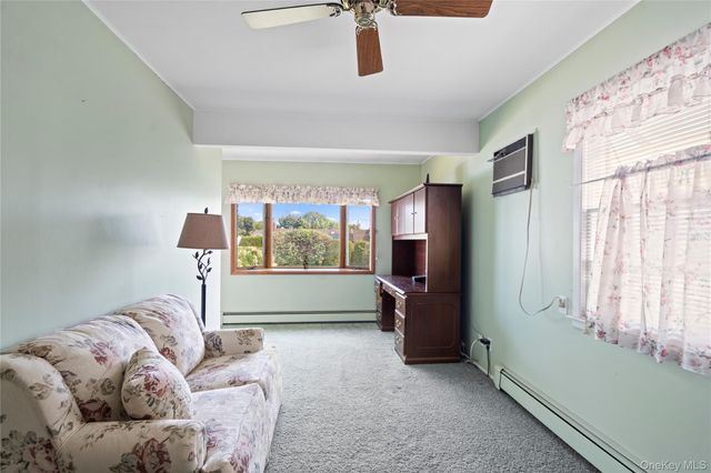 110 Barwick Boulevard, Mineola, NY 11501